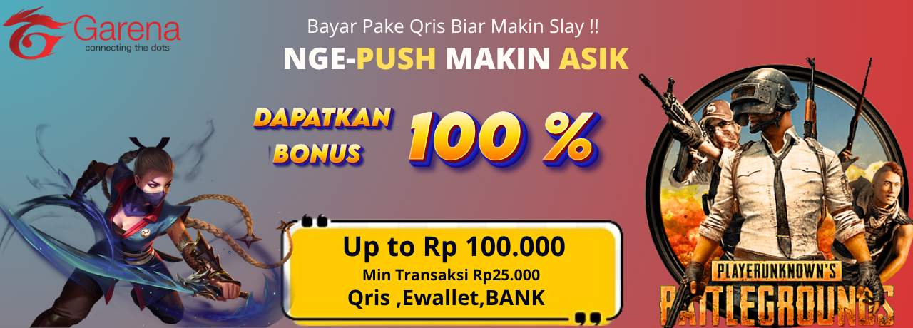 Mau Topup